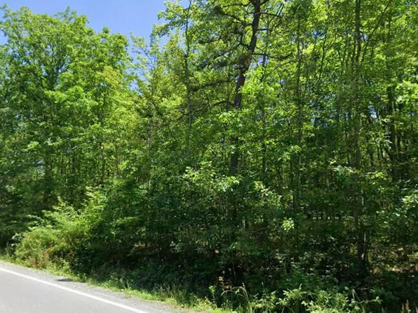 710 Behrens Rd, Jim Thorpe, PA 18229