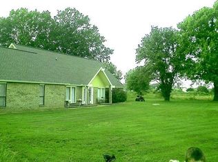 1810 SW 14th St, Bentonville, AR 72712