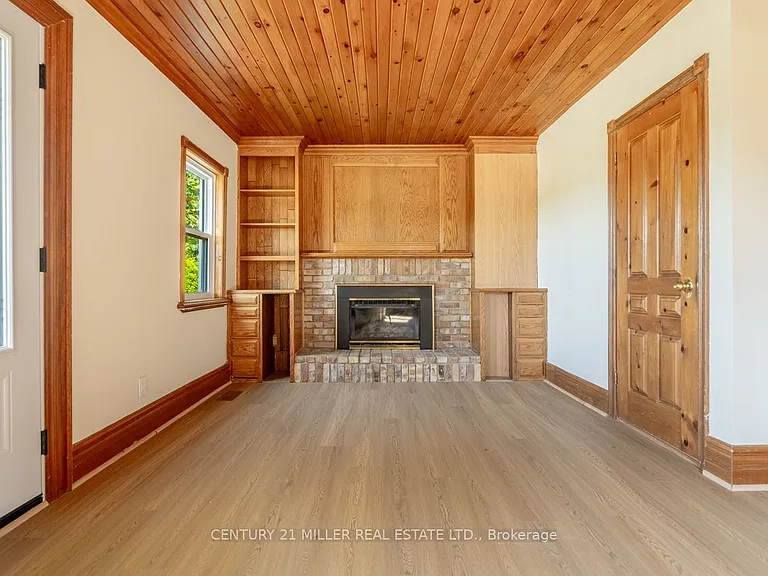 173 Thomas St #A — Photo 14