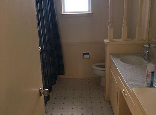 154 Chestnut St, Aledo, TX 76008