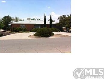 2nd image of 217 Crown Point Dr