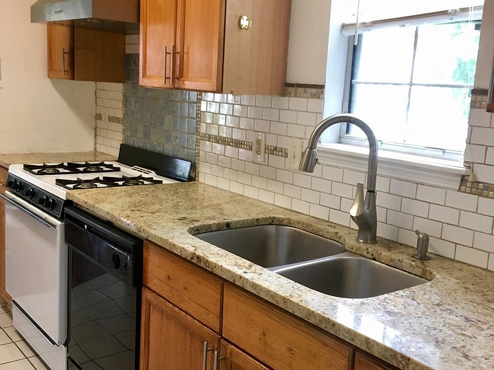 Kitchen,