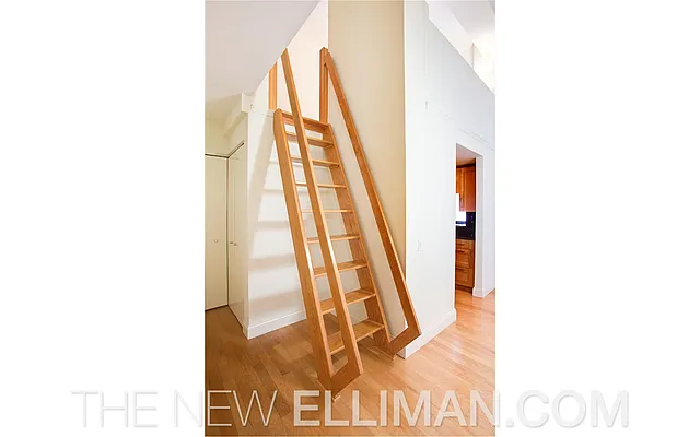 Sold by Douglas Elliman | media 18
