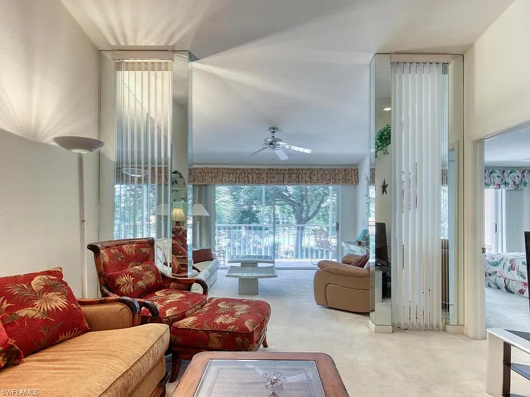2462 Hidden Lake Dr #208 — Photo 8