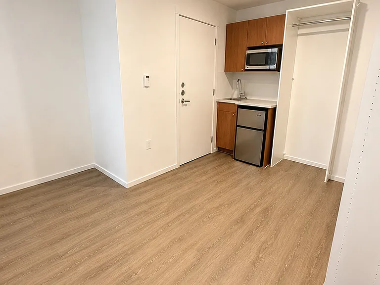 Arete Apartments — Photo 209