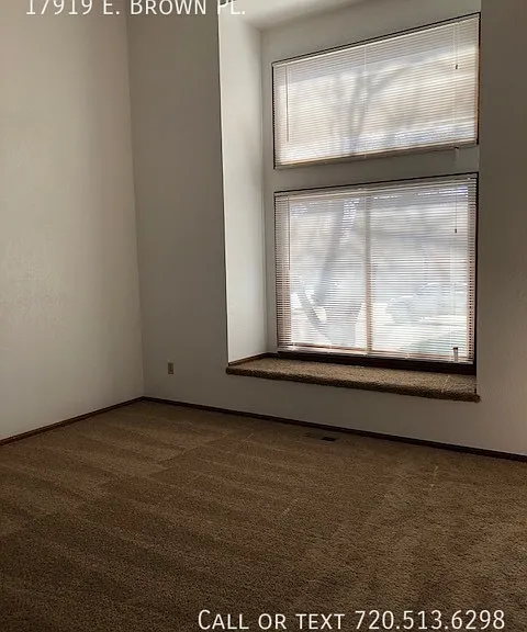 17919 E Brown Pl — Photo 17