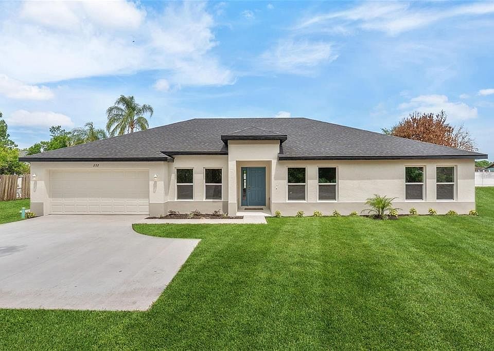 1st image of 1314 DOVER DRIVE