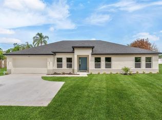 1314 Dover Dr, Kissimmee, FL 34758