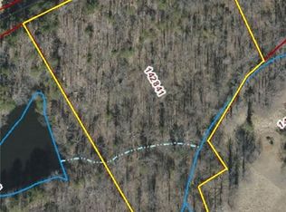 0 Stillrun Ln, Graham, NC 27253