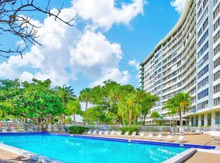7441 Wayne Ave APT 2M, Miami Beach, FL 33141
