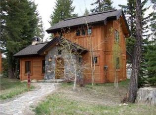 10 Discovery Dr, Tamarack, ID 83615