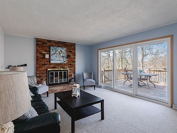 5th image of 11890 Bradley Dr
