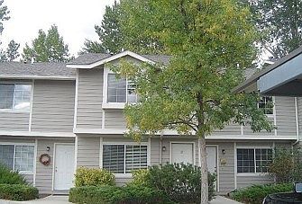 1st image of 2805 Lowridge Ct APT 2