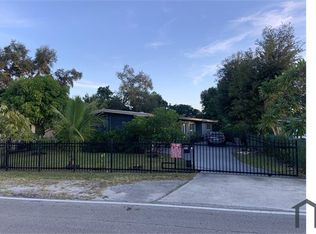 1482 NE 149th St, Miami, FL 33161