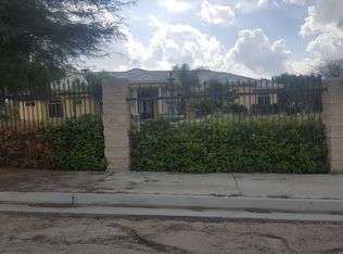 27365 Corte El Condor, Hemet, CA 92544