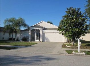 4609 Sanibel Way, Bradenton, FL 34203