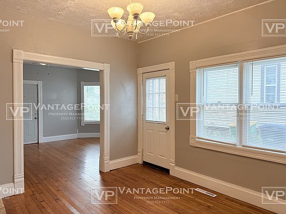 5th image of 707 Doty St