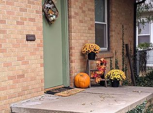 2420 W Martha St, Wichita, KS 67203