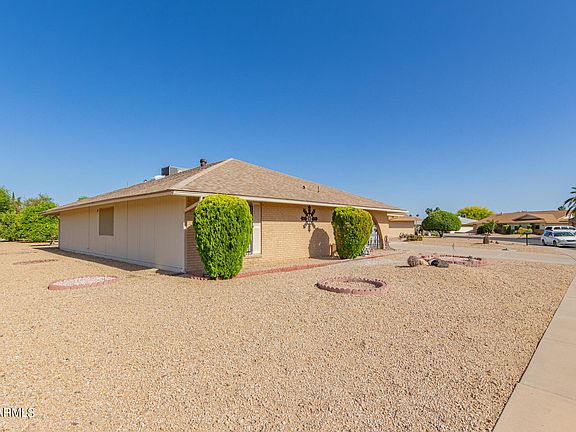5th image of 17619 N 131ST Drive