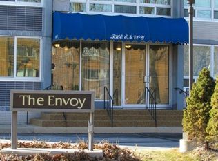 11811 Lake Ave APT 1101, Lakewood, OH 44107