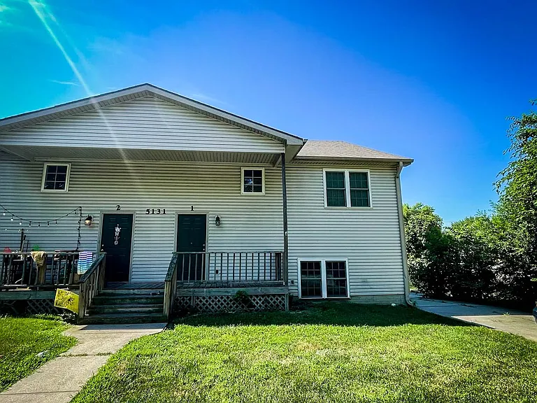 5131 Lowell Ave — Photo 17