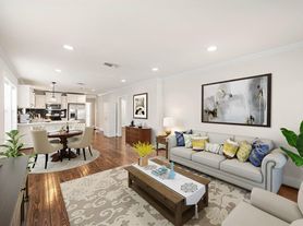 1327 Idylwild St, Houston, TX