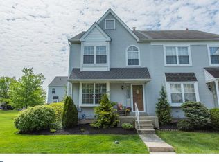 934 Craftsman Rd, Norristown, PA 19403