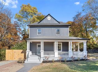 42 Cedar Ln, Cornwall, NY 12518