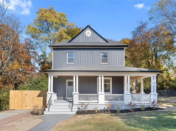 42 Cedar Lane, Cornwall, NY 12518