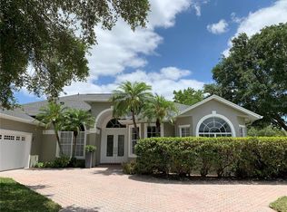 14421 Hatchee Ct, Orlando, FL 32837