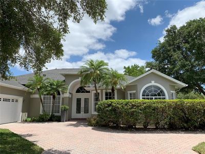 14421 Hatchee Ct, Orlando, FL, 32837
