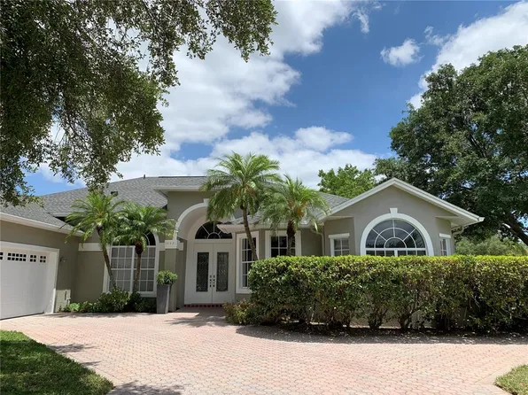 14421 Hatchee Ct, Orlando, FL 32837