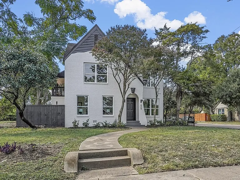 629 N Madison Ave — Photo 1