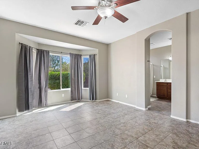 44189 W Pioneer Rd — Photo 12