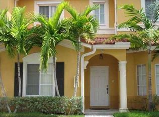 10777 NW 84th Ln #242, Doral, FL 33178