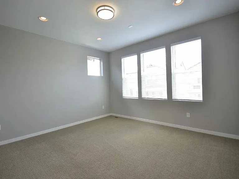 8951 Ramblestone St — Photo 10