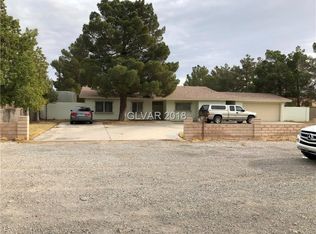 2766 Westwind Rd, Las Vegas, NV 89146