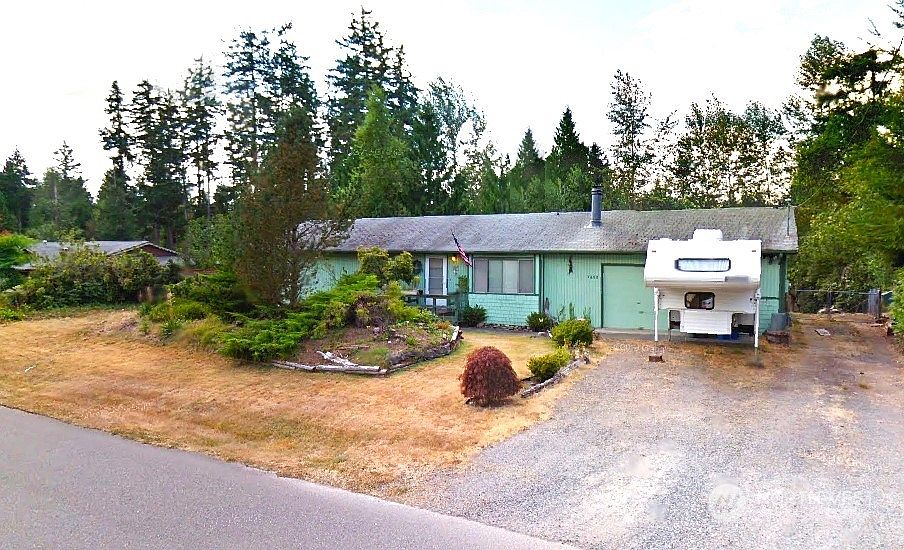 1st image of 7209 190th Avenue E