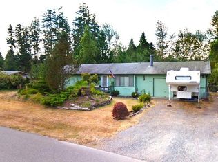 7209 190th Ave E, Bonney Lake, WA