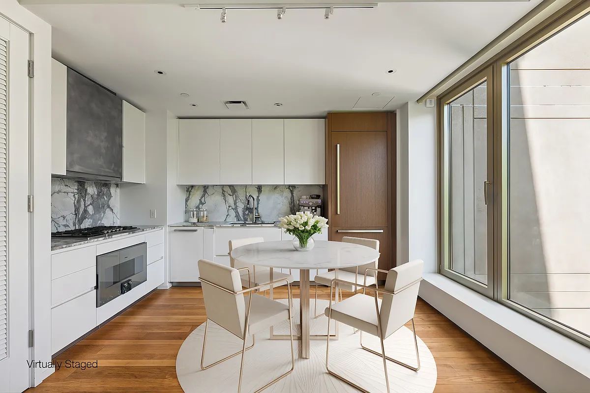 Building Photo - 75 Kenmare St #3J