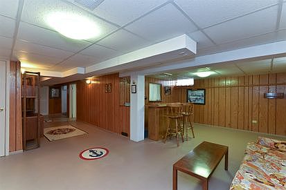 4th image of 2042 Hagen Ln