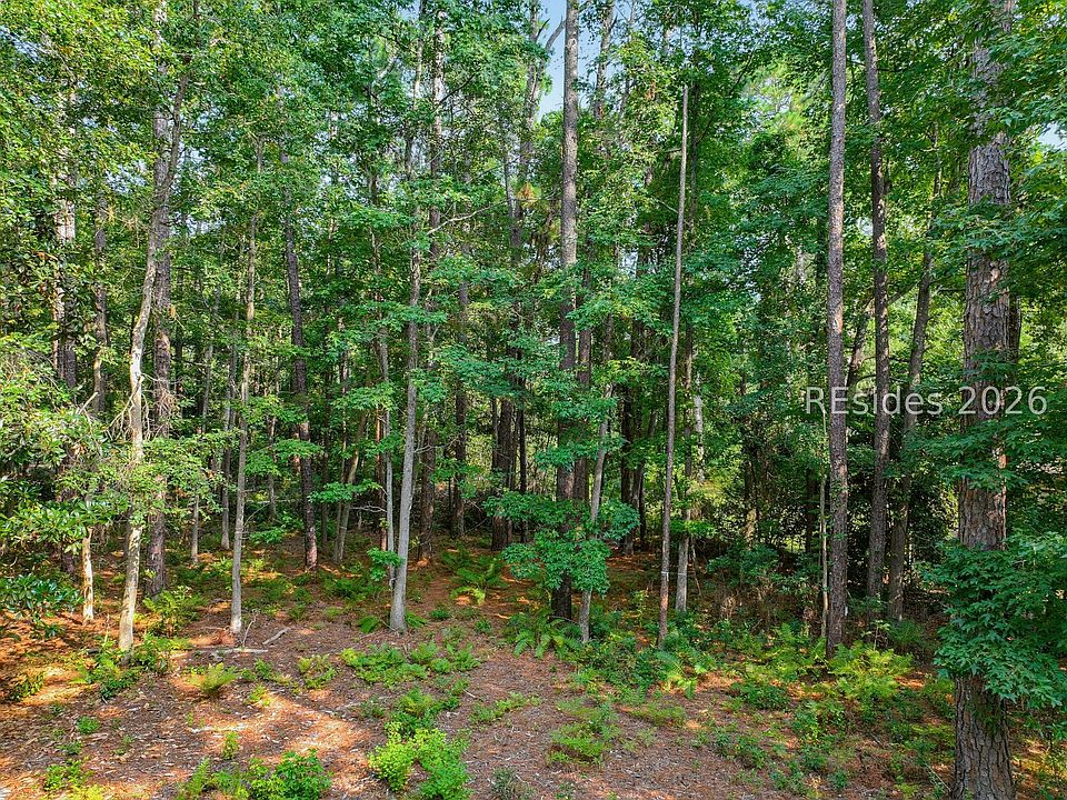 1st image of 86 Wade Hampton Drive