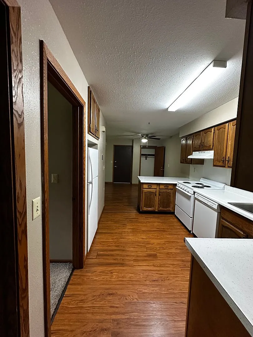 EI519D — Photo 4