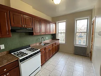 Rented by Peace of Mind Realty