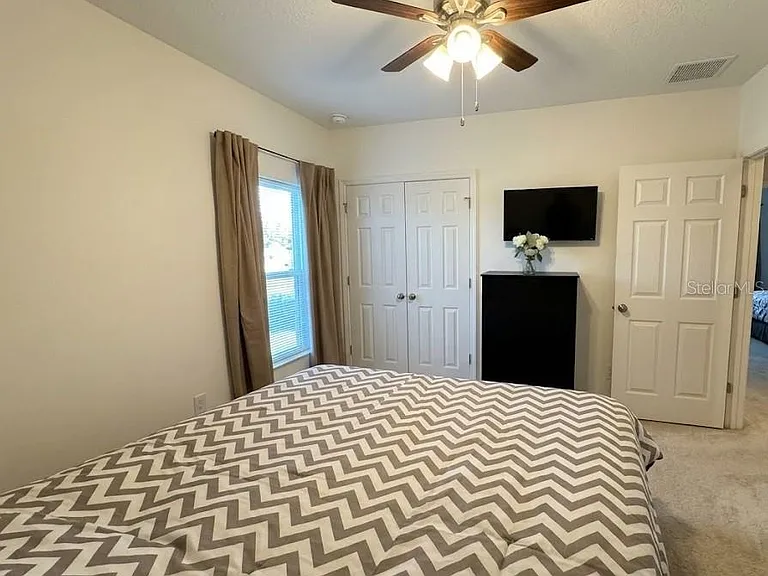 643 Samuel Pl — Photo 19