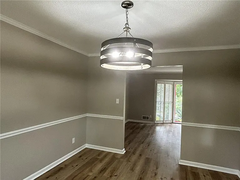 2271 Fox Hound Pkwy — Photo 9
