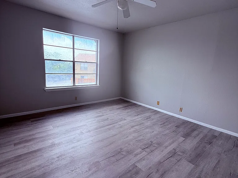 923 Vance Jackson Rd #804 — Photo 5