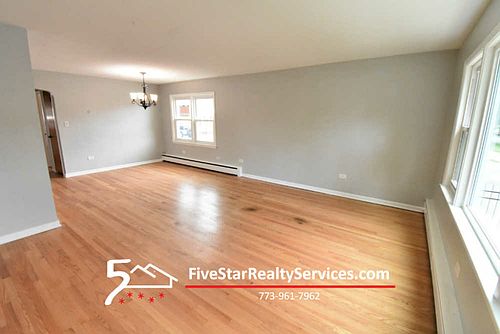 2nd image of 5201 N Long Ave Unit 1