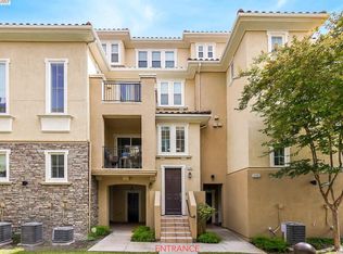 4394 Fitzwilliam St, Dublin, CA 94568