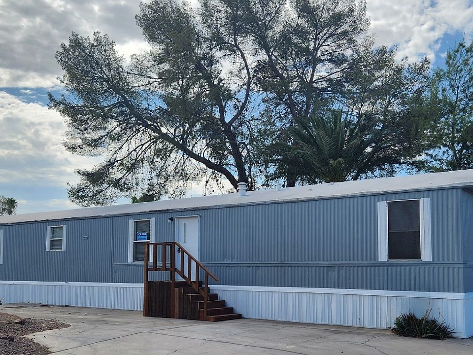 1st image of 1402 W Ajo Way #319